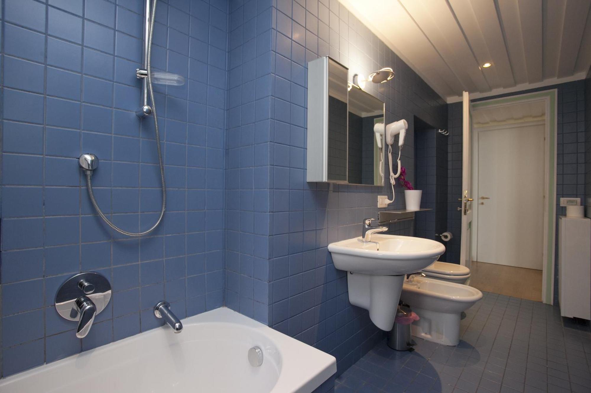 House Paganica Apartman Róma Kültér fotó