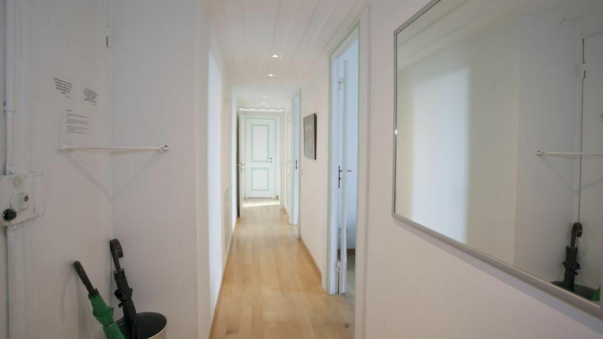 House Paganica Apartman Róma Kültér fotó