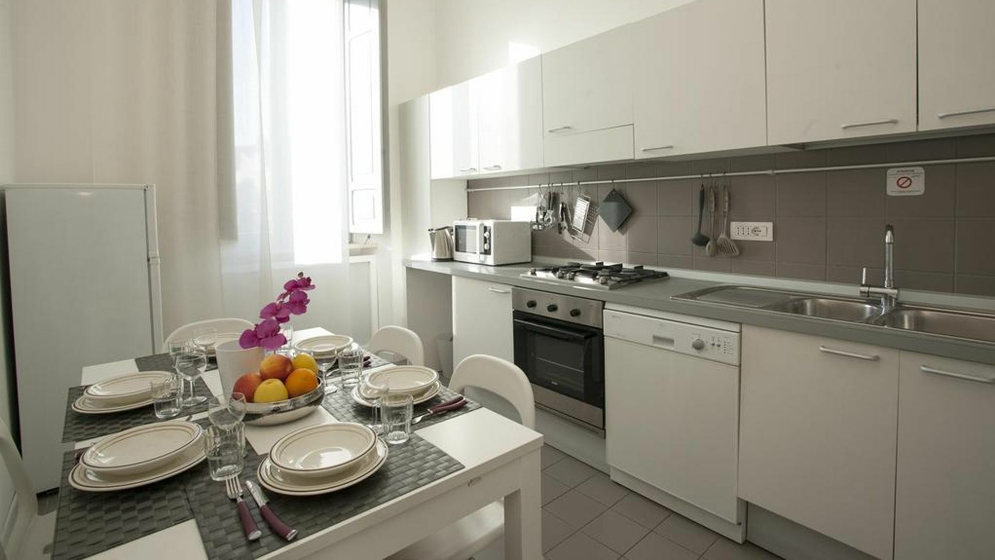 House Paganica Apartman Róma Kültér fotó